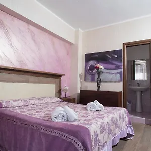3* Bed & Breakfast Prestige